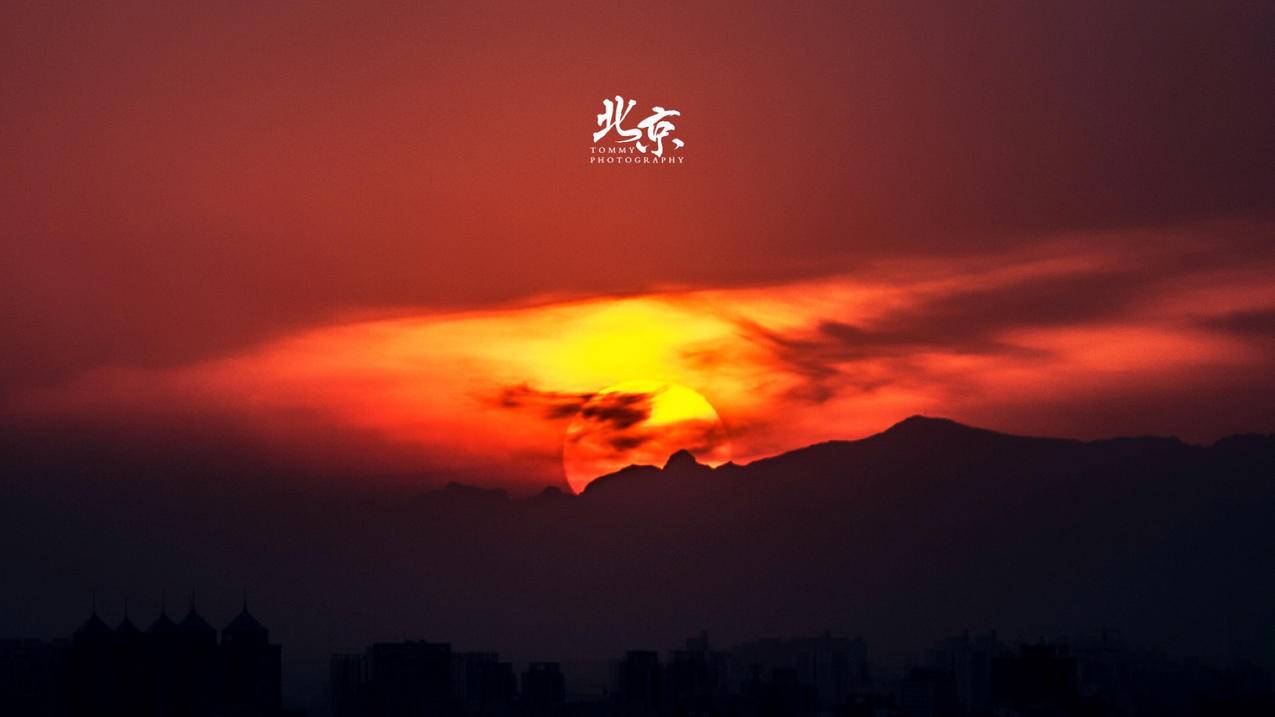 抖音点赞自助平台24小时|抖音双击自助平台24小时全网最低|KS点赞平台24小时在线下单免费