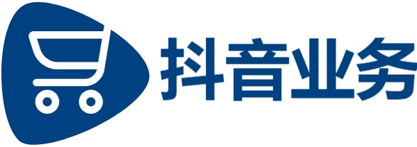 抖音点赞自助平台24小时|抖音双击自助平台24小时全网最低|KS点赞平台24小时在线下单免费
